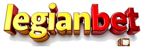 legianbet