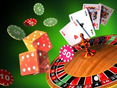 legianbet platform interface showing multiple game categories on mobile