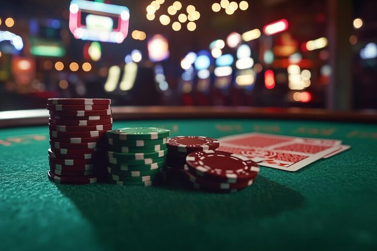 legianbet game selection and live markets dashboard