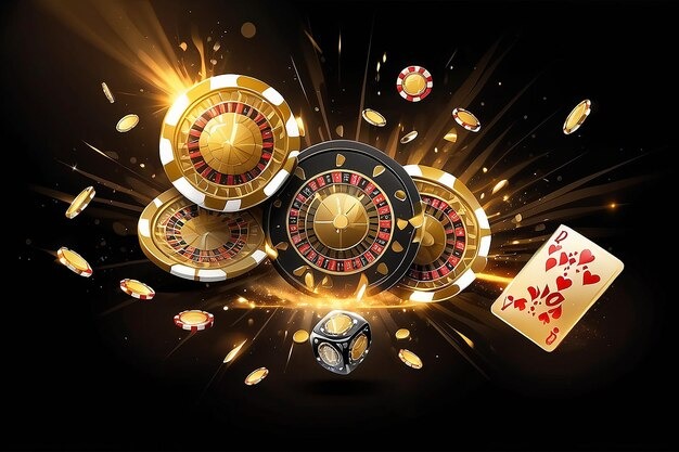 Live-dealer blackjack tournament on legianbet with multiple players competing